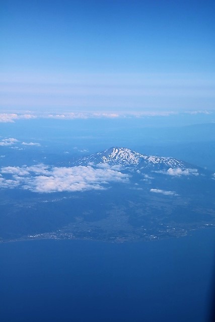 d0181492_20383873.jpg