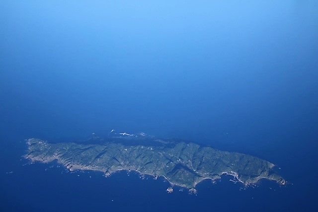 d0181492_20385083.jpg