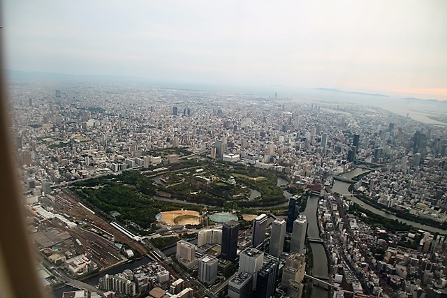 d0181492_20395202.jpg