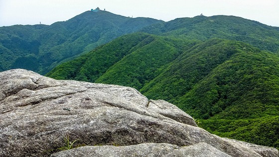 e0176993_15201853.jpg