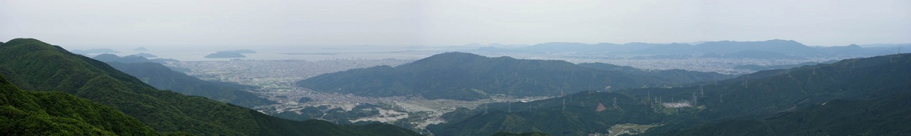 e0176993_15201905.jpg