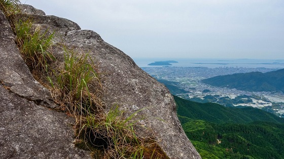 e0176993_15201917.jpg