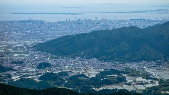 e0176993_15201970.jpg