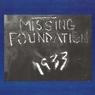 MISSING FOUNDATION_c0049495_1746945.jpg