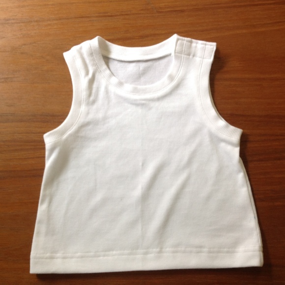 f0314196_20020116.jpeg