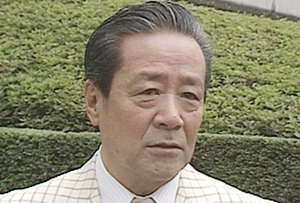 松平康隆（1930～2011）_f0368298_00230005.jpg