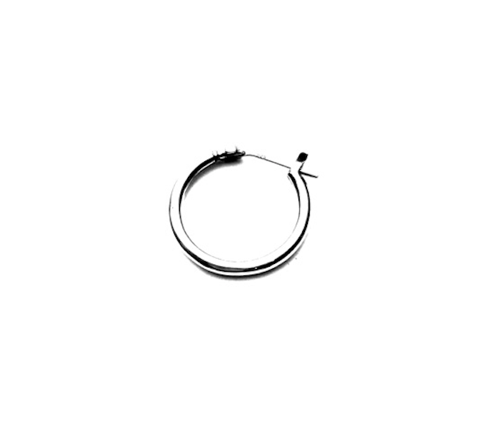 VIVIFY NEW ITEMS!!!!!_d0101000_1881433.png