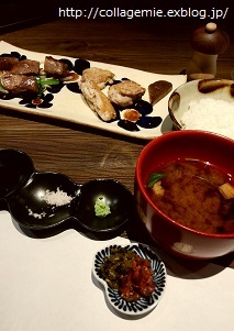 SAI.teppan-桑名市のステーキ鉄板焼専門店_a0223701_22480955.jpg