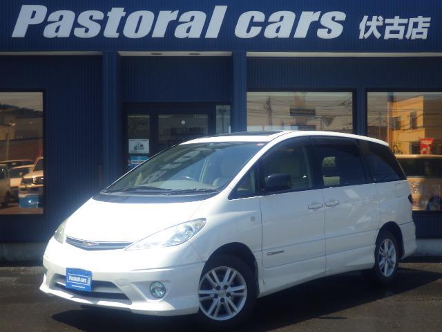 2台の御納車&2台のご成約です!!☆(伏古店)_c0161601_18532575.jpg