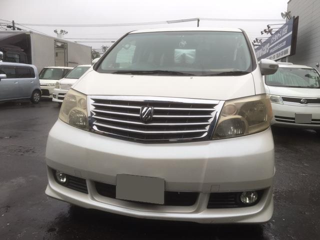 2台の御納車＆2台のご成約です！！☆（伏古店）_c0161601_19014332.jpg
