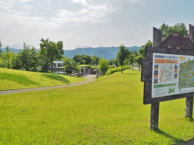 c0336902_21103426.jpg