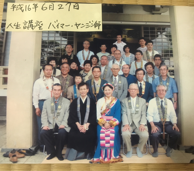 c0162404_00261650.jpg