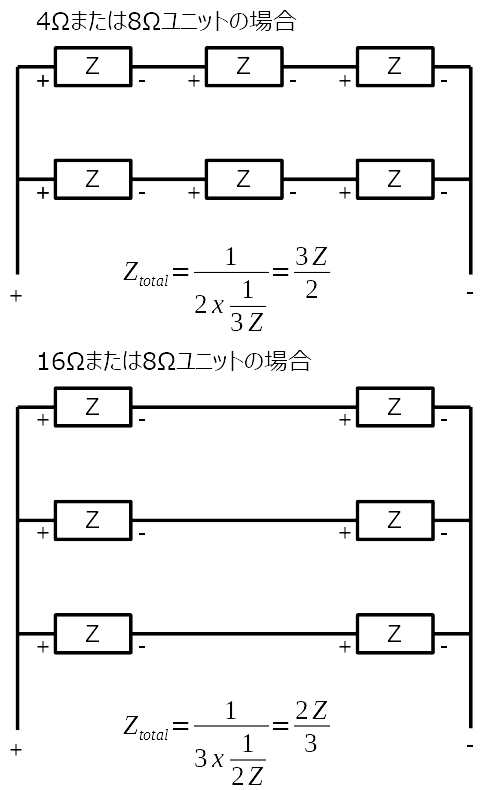 PUP5D-CR ver2の注意事項_a0246407_12265123.png