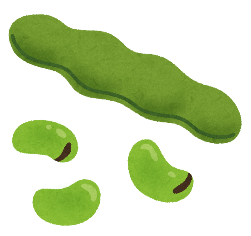 c0239607_15132910.png