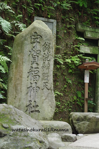 鎌倉散歩_c0365711_10313225.jpg
