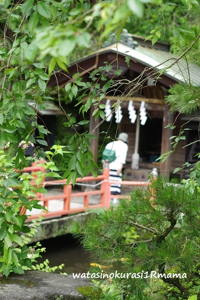 鎌倉散歩_c0365711_10390093.jpg