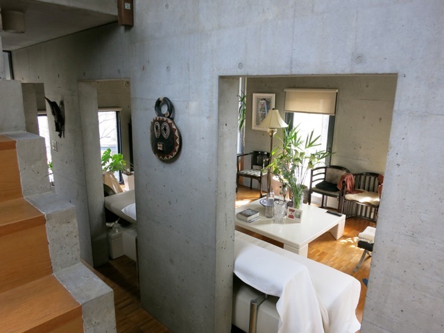 d0364812_13255564.jpg
