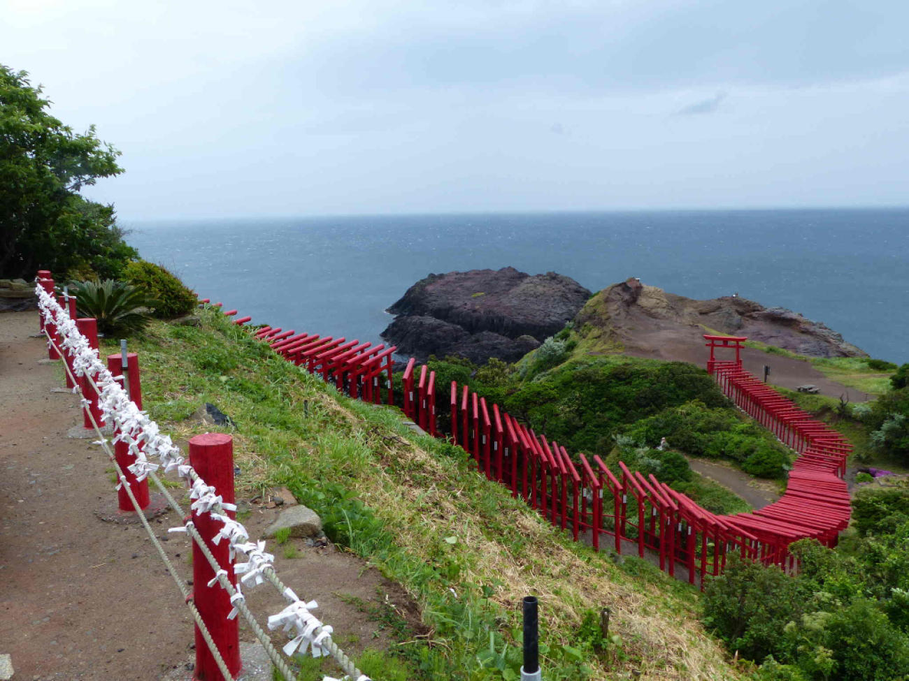 山口、九州の旅(2日目)_f0296312_12070505.jpg