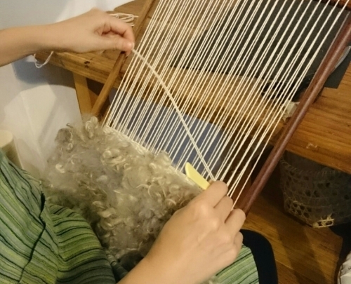 f0260414_01463407.jpg