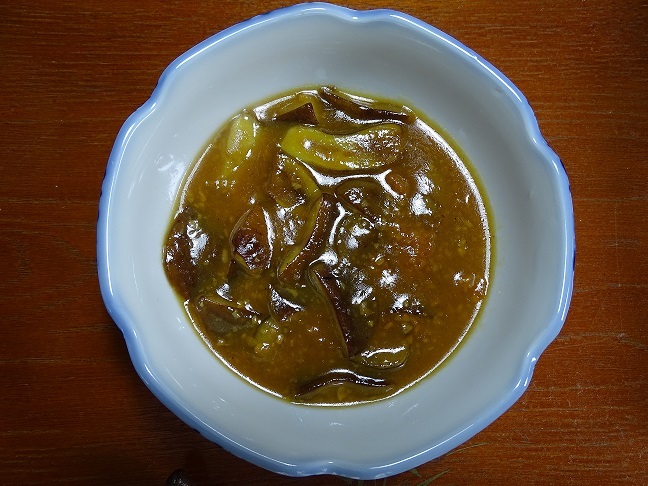 f0360815_14550683.jpg
