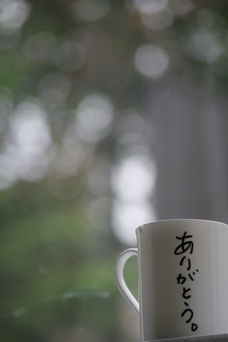c0162516_09123460.jpg