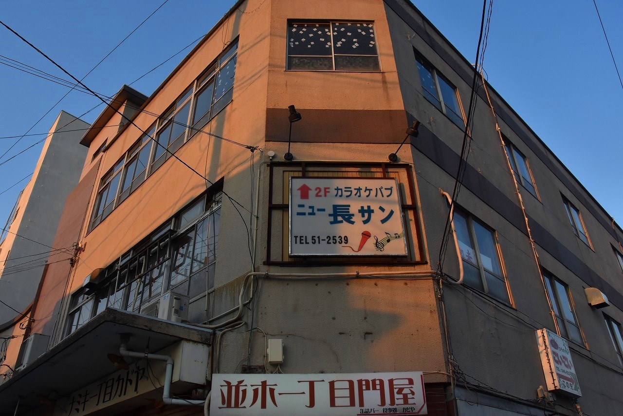 d0065116_21510261.jpg