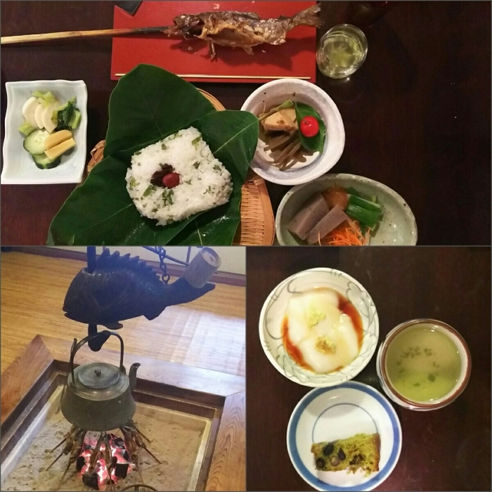 大人の遠足「隠れ茶の里へ」行ってまいりました♪_a0169924_21101012.jpg