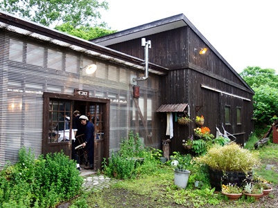 c0204725_10424543.jpg