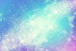 b0211926_16034372.png