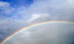 b0211926_16045689.png