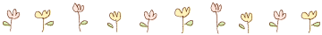 d0147030_21251477.gif