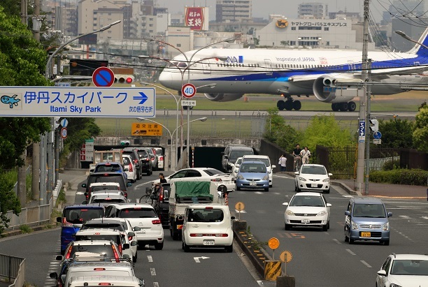 29.6.24. オリンパスコミュ　～伊丹空港～_d0357733_14101448.jpg