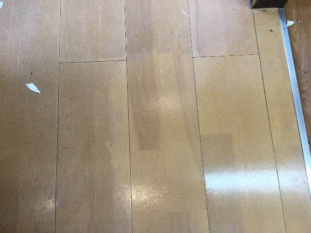 f0031037_19461856.jpg