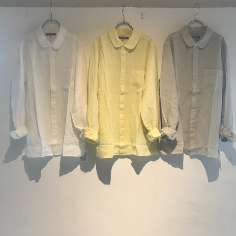奏でる い ろ SEA SALT_d0364239_20565025.jpg