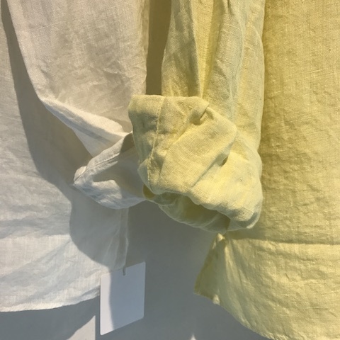 奏でる い ろ SEA SALT_d0364239_21271149.jpg