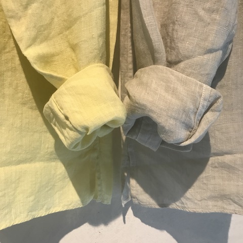 奏でる い ろ SEA SALT_d0364239_21285338.jpg