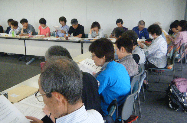 ☆ 第５１回アルペン芦山定期総会・学習会・親睦会 ： ６月２５日（日）_e0371039_14463931.gif