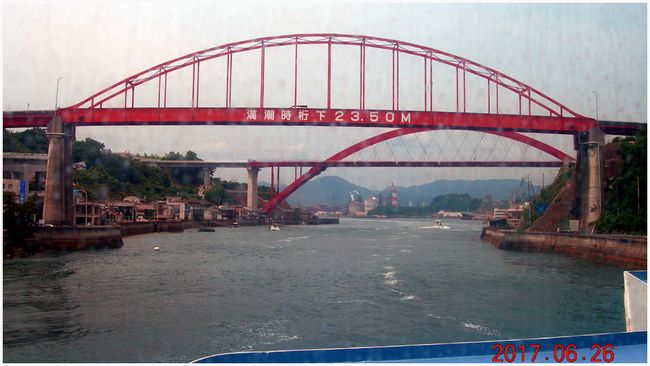 a0155447_19271975.jpg