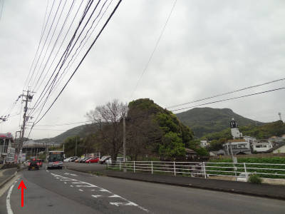 e0033751_1542625.jpg