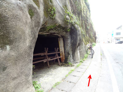 e0033751_1543061.jpg