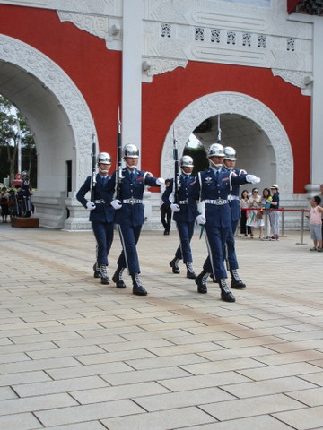 台湾へ_c0207454_1139810.jpg