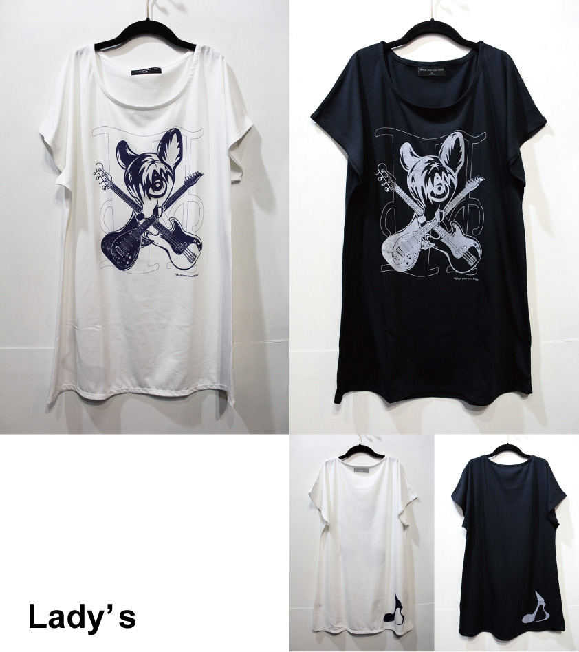 コラボレーションアイテム 再入荷について_e0293755_18361121.jpg
