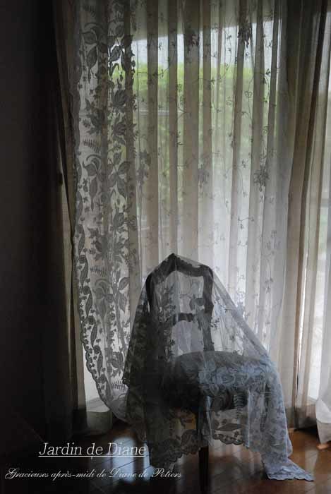 f0360256_10353409.jpg