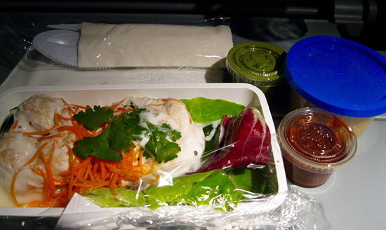  シンガポール航空〜機内食 2017.05 その3_a0080858_03071697.jpg