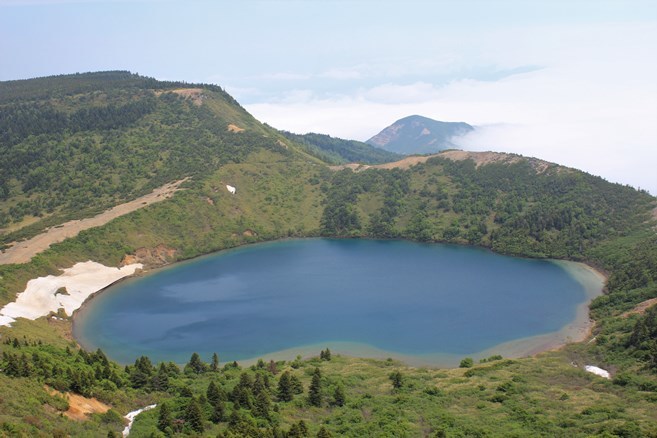 e0239458_20453971.jpg