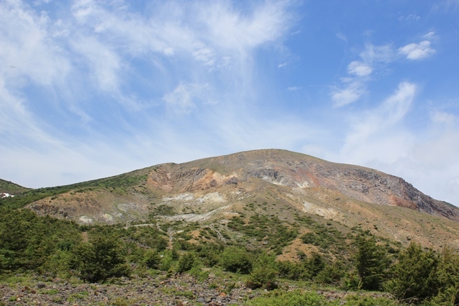 e0239458_21004111.jpg