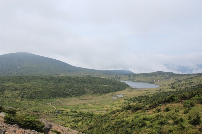 e0239458_21060310.jpg