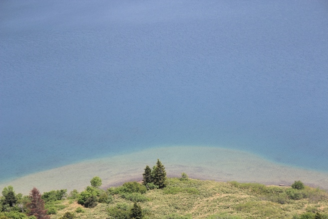 e0239458_21061894.jpg