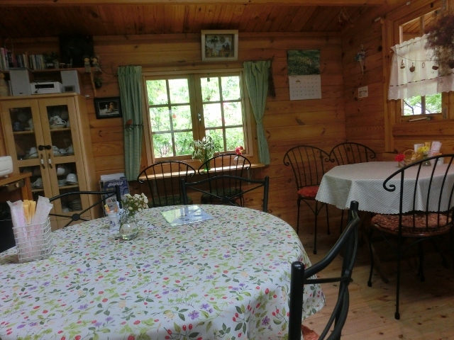 c0328559_17001530.jpg