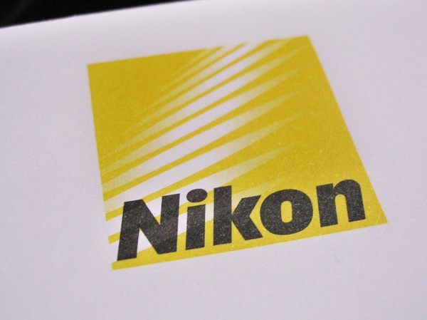 祝！Nikon創立100周年(1ヶ月ほど先ですが)_c0081462_21455593.jpg
